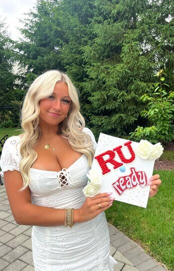 Leaked Mplstudios/ private photo viral onlyfans