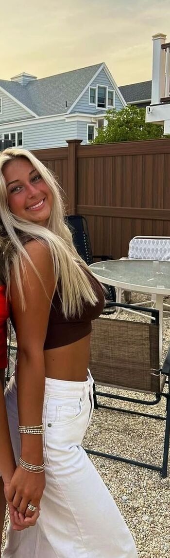 Leaked Golf girls golf related/ private photo viral onlyfans