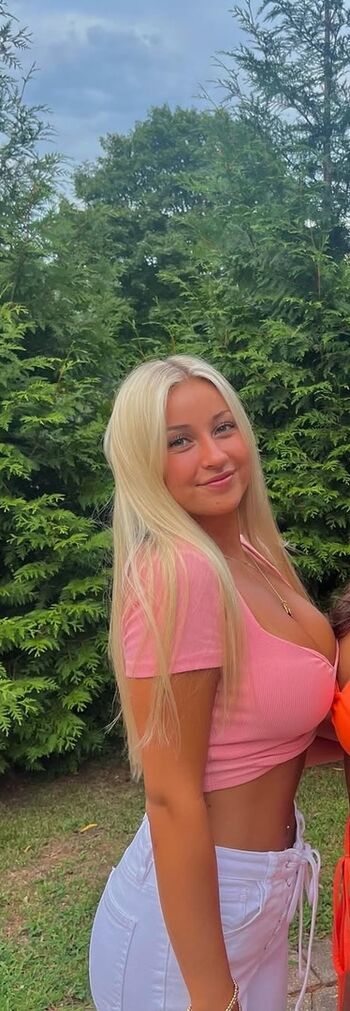 Leaked Cum tribute/ private photo viral onlyfans