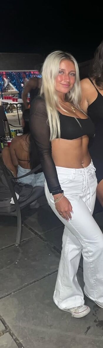 Leaked Sanna marin/ private photo viral onlyfans