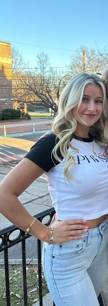 Leaked Nokwanda mkhize/ private photo viral onlyfans