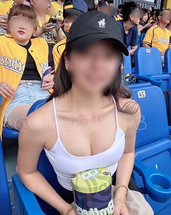 Leaked Bambiikate/ private photo viral onlyfans