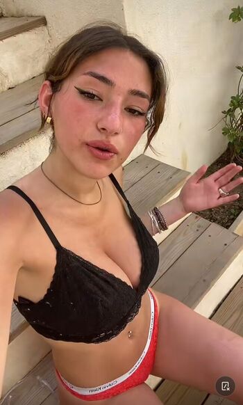 Ninaattal1