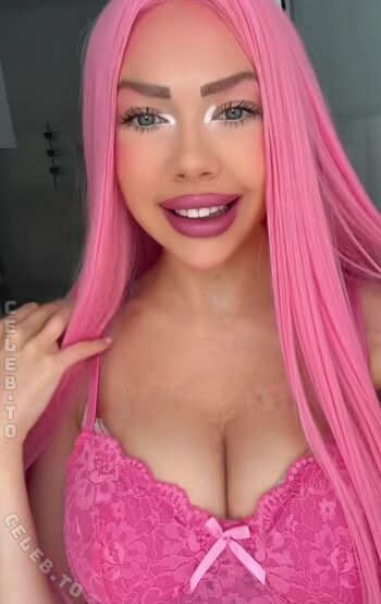 NinaBridney