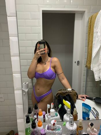 Leaked Ninacroft private photo viral onlyfans