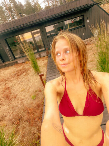 ninainsauna