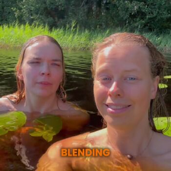 ninainsauna