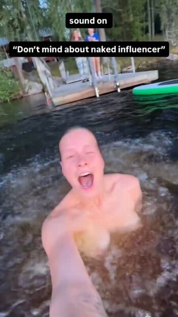 ninainsauna