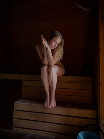 ninainsauna