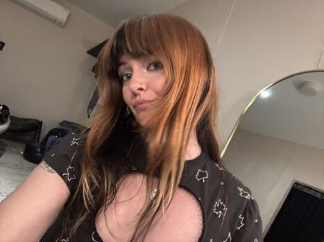Leaked Ninajirachi private photo viral onlyfans