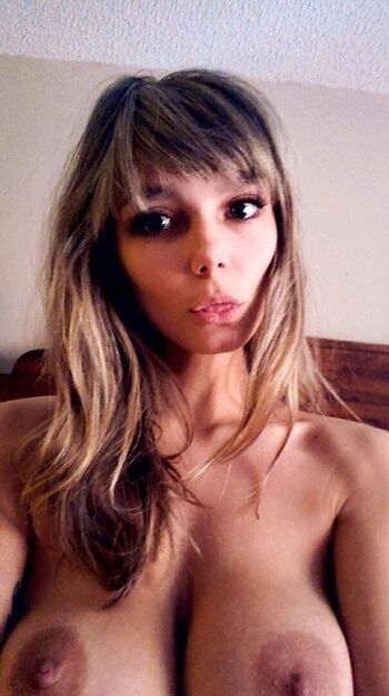 Leaked Ninajones private photo viral onlyfans