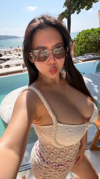 Leaked Ninaleee private photo viral onlyfans