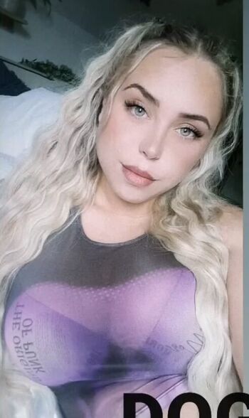 Leaked Ninamagnes private photo viral onlyfans