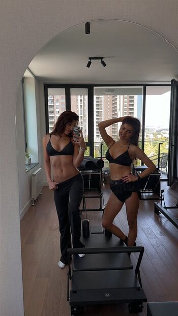NinaMariedaniele