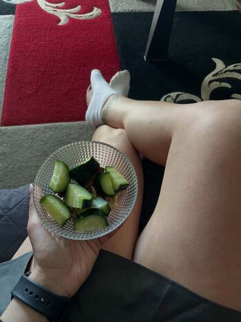 Leaked Ninamissfit model private photo viral onlyfans
