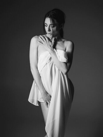 Leaked Ninamissfit model private photo viral onlyfans