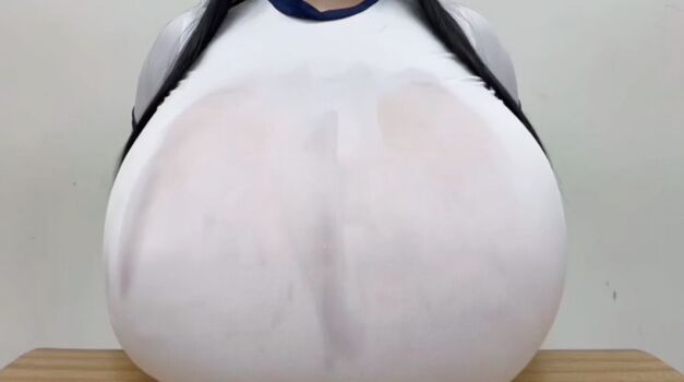 ninapai1217