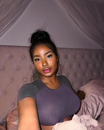 Leaked Ninarari private photo viral onlyfans
