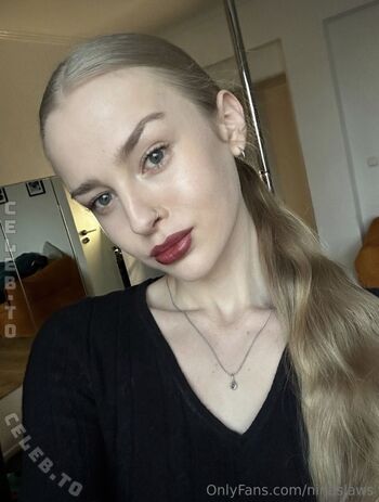 Ninaslaws