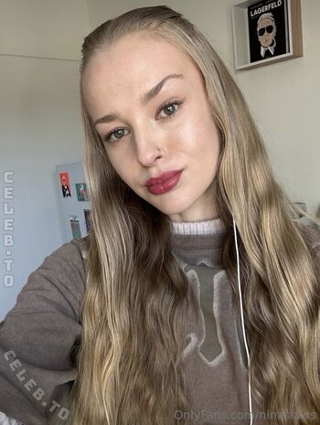 Ninaslaws