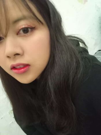Nindya_PH