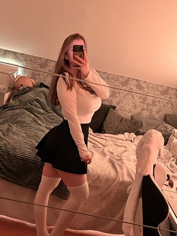 nineer_