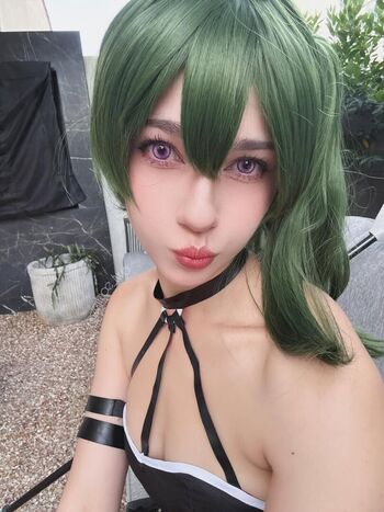 _nineiota