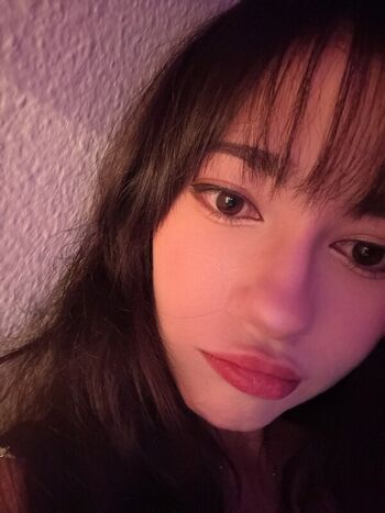 _nineiota