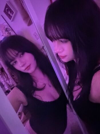 Leaked Nineiota page private photo viral onlyfans