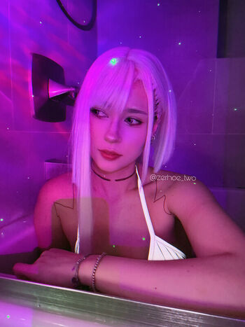 _nineiota