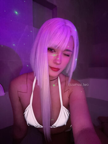 _nineiota