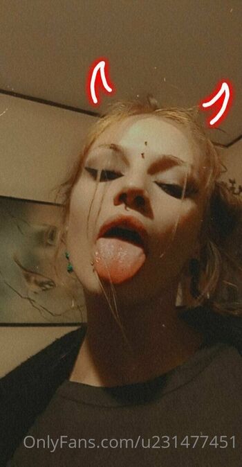 Leaked Ninfa private photo viral onlyfans