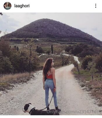 Leaked Ninfa private photo viral onlyfans