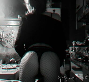 Leaked Ninfa private photo viral onlyfans
