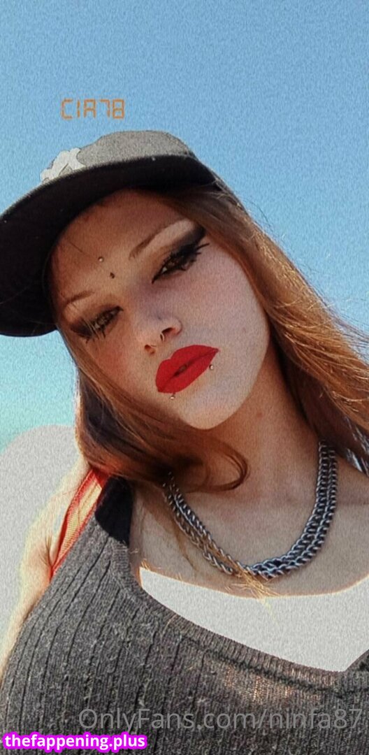 ninfa87