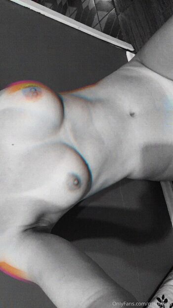 Leaked Ninfobad private photo viral onlyfans