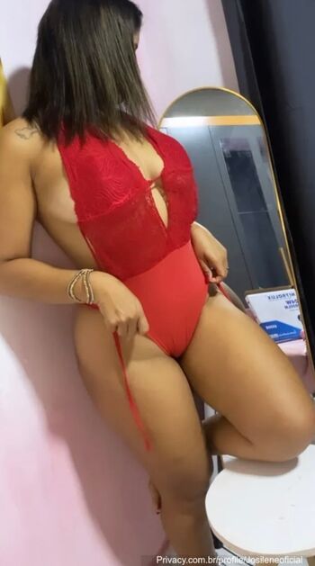 Ninha Silva