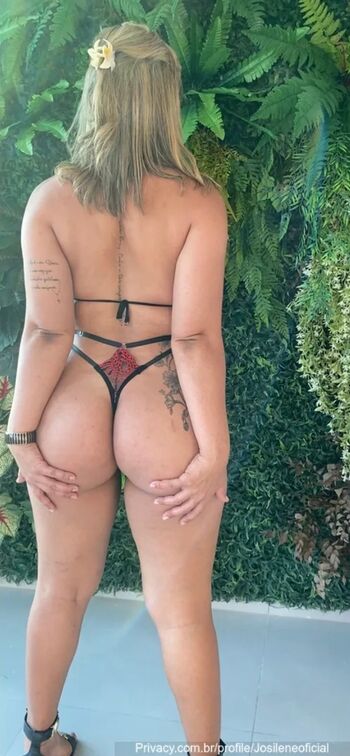 Leaked Ninha silva private photo viral onlyfans