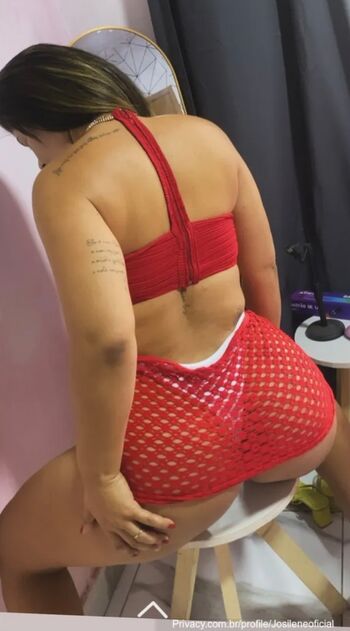 Leaked Ninha silva private photo viral onlyfans
