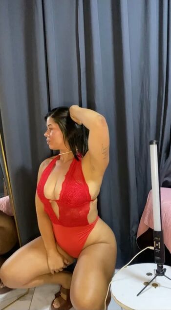 Ninha Silva