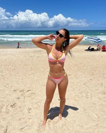 Leaked Nini oliveira private photo viral onlyfans