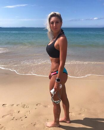 Leaked Nini oliveira private photo viral onlyfans