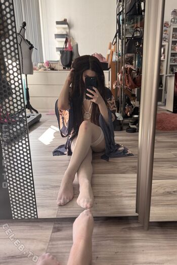 Nini Raven