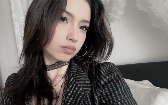Leaked Nininimartini private photo viral onlyfans