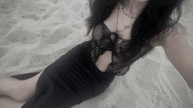 Leaked Nininimartini private photo viral onlyfans