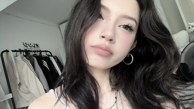 Leaked Nininimartini private photo viral onlyfans