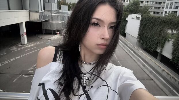 Leaked Nininimartini private photo viral onlyfans