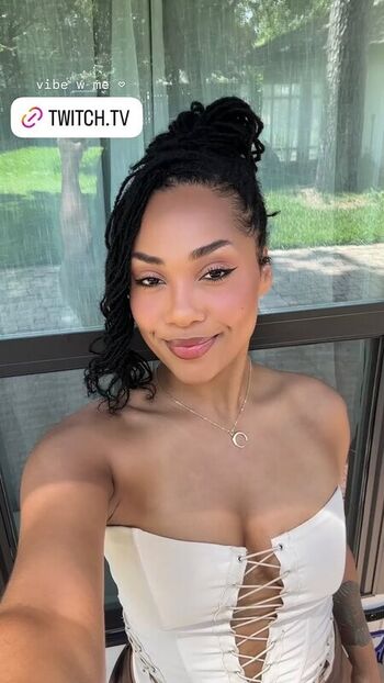 Ninjayla