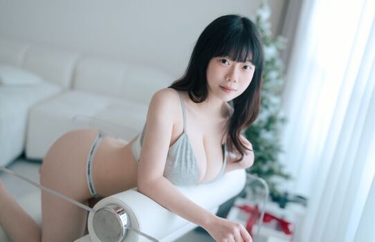 Leaked Nino yeee page private photo viral onlyfans