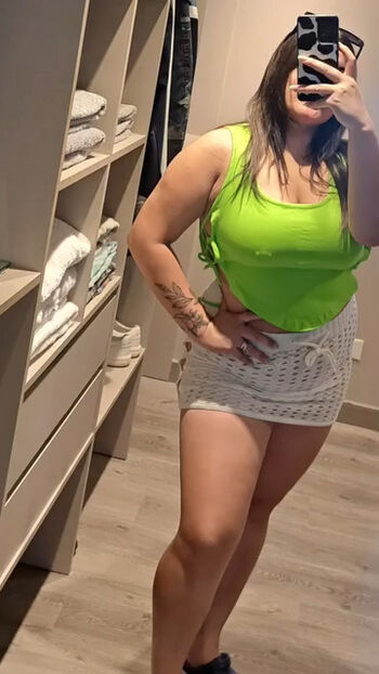 Leaked Nip slips from instagram page private photo viral onlyfans